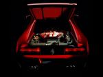 Ferrari 348 TB 1989 года